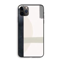 Baca: iPhone 11 Pro Max Biologisch afbreekbaar hoesje