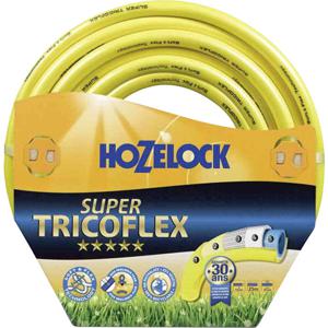 Tricoflex 139142 Tuinslang Geel 19 mm 25 m