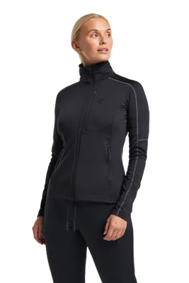 Tenson TXLite Full Zip Jas