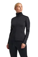 Tenson TXLite Full Zip Jas