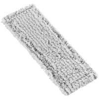 Leifheit 55211 classic xl microfiber vloerwisser-overtrek 42 cm - thumbnail