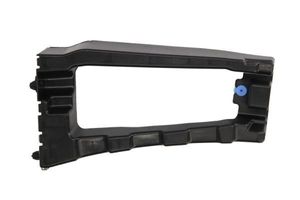 Houder, bumper 6508060554933P