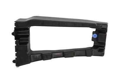 Houder, bumper 6508060554933P