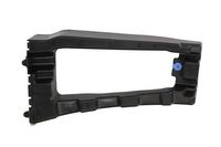 Houder, bumper 6508060554933P Houder, bumper 6508060554933P