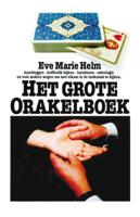 Grote orakelboek (Paperback)