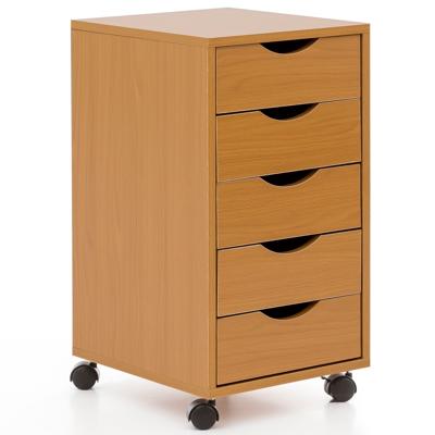 Ladeblok Sparksmouth - WL5M924