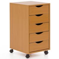 Ladeblok Sparksmouth - WL5M924 Ladeblok Sparksmouth - WL5M924