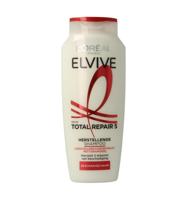 Shampoo total repair