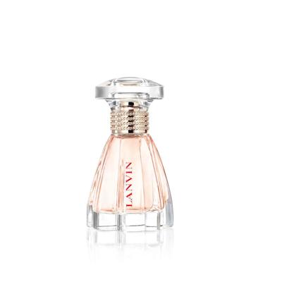 Lanvin Femmes Modern Princess Eau de Parfum 30ml
