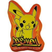 Kussen Pokémon Kussen Pokémon