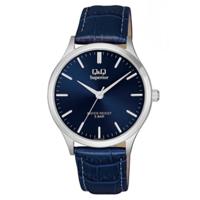 Q&Q S278J312Y (Ø 40 mm) Heren horloge