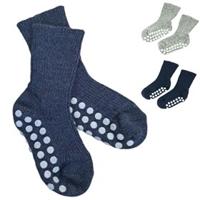 Antislip Sokken voor Kinderen
