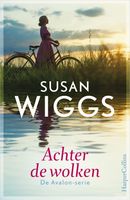 Achter de wolken - Susan Wiggs - ebook