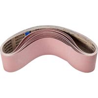 PFERD TOOLS BA 100/920 X A 120 45005872 Schuurband Korrelgrootte (num) 120 (l x b) 920 mm x 100 mm 10 stuk(s)