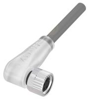 BALLUFF BCC02PU Sensor/actuator aansluitkabel 1 stuk(s)