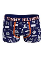 Tommy Hilfiger - Trunk - Print -