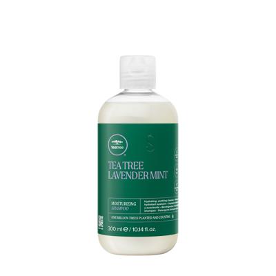 Paul Mitchell Lavender Mint Moisturizing Shampoo 300ml