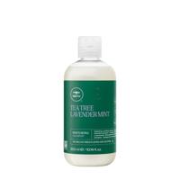 Paul Mitchell Lavender Mint Moisturizing Shampoo 300ml
