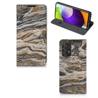 Samsung Galaxy A52 | Standcase | Steen