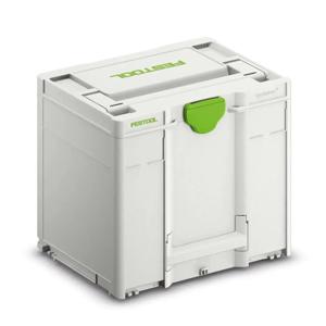Festool SYS3 M 337 Systainer³ - 204844