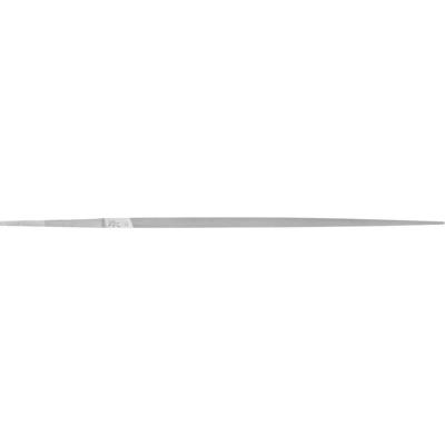 PFERD TOOLS 19312152 Visvijl Lengte 150 mm 12 stuk(s)