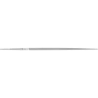 PFERD TOOLS 19312152 Visvijl Lengte 150 mm 12 stuk(s)