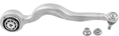 Draagarm, wielophanging 3886501