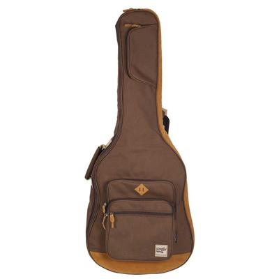 Ibanez ICB541-BR Powerpad Designer Collection Gigbag Klassieke Gitaar Bruin