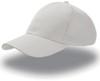 Atlantis AT626 Space Cap - White - One Size