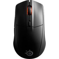 Rival 3 Wireless Gaming Mouse