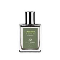 Acca Kappa Libocedro & Salvia Eau de Parfum 100ml