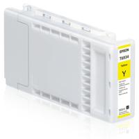 Originele inktcartridge Epson C13T693400 Geel