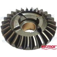 REPUESTOS MOTORES - Yamaha PAF2.6-03000019 - MARCHA POSITIVA