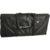 König & Meyer 18959-000-00 accessoire voor muziekstandaard Opbergtas Zwart, Groen