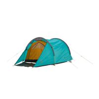 Grand Canyon 2 persoons tunneltent (Blue Grass)