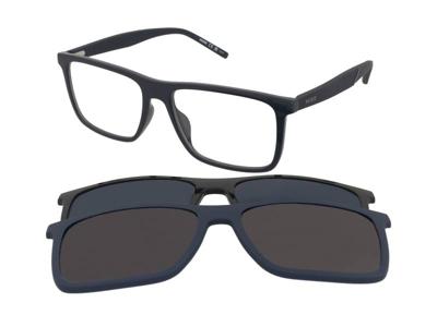 Brillen met correctie Hugo Boss HG 1331/G/CS2 9N7/99