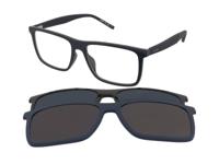 Brillen met correctie Hugo Boss HG 1331/G/CS2 9N7/99