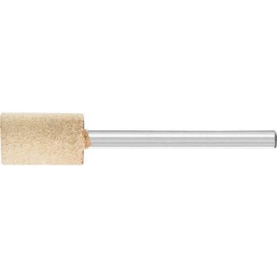PFERD TOOLS 41204212 Schuurpen Diameter 8 mm 10 stuk(s)