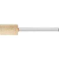 PFERD TOOLS 41204212 Schuurpen Diameter 8 mm 10 stuk(s)