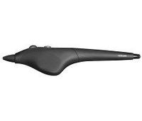 Wacom Intuos4 Airbrush (KP-400E) Wacom Intuos4 Airbrush (KP-400E)