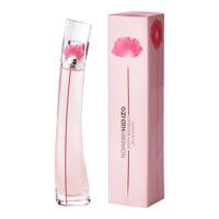Kenzo Flower by Kenzo Poppy Bouquet Eau de Toilette 50ml
