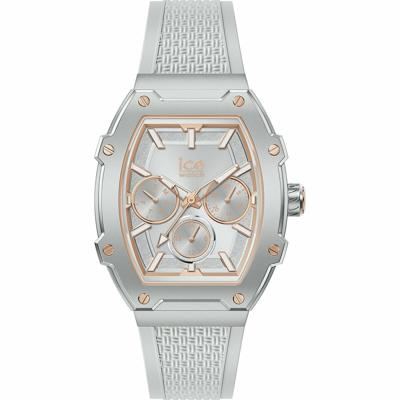 Ice 022862 (Ø 35 mm) Dames horloge