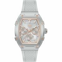 Ice 022862 (Ø 35 mm) Dames horloge