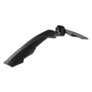 Simpla Voorspatbord adhd short 26 - 27,5 inch