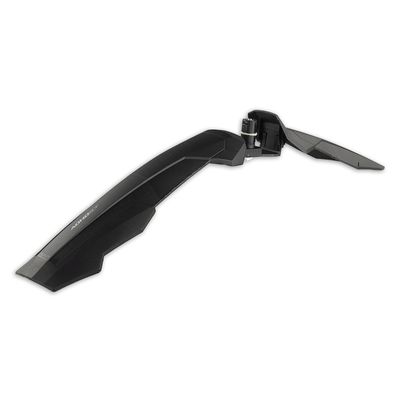 Simpla Voorspatbord adhd short 26 - 27,5 inch