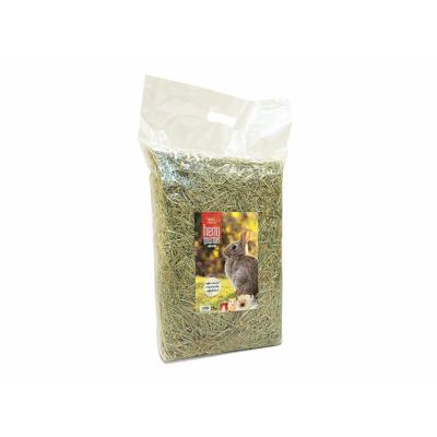 Hooi TRIXDER 1 kg