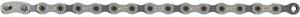 SRAM Chain pc gx eagle 126 links 25 pcs.