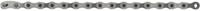 SRAM Chain pc gx eagle 126 links 25 pcs.