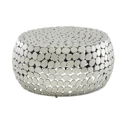 Salontafel Donaldmouth - WL6M691