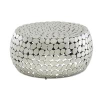 Salontafel Donaldmouth - WL6M691